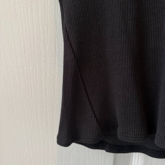 Rag & Bone Essential Tee - Picture 6 of 6